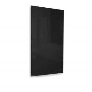 700w Quartz Glass Infrared Heating Panel (Available In Black or White)