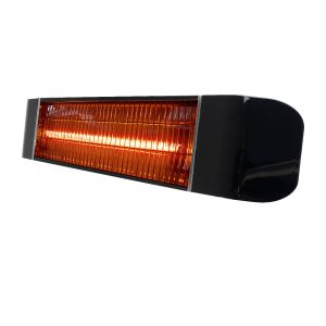 1.2kW Aurora Infrared Bar Heater