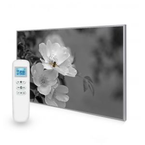 795x1195 Pollination Picture NXT Gen Infrared Heating Panel 900W - Electric Wall Panel Heater