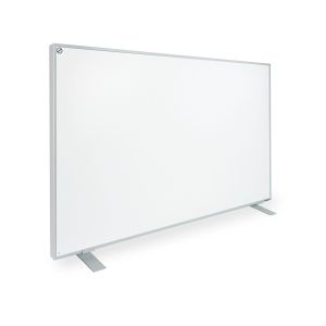 580W Portable Classic Infrared Heating Panel