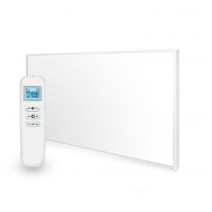 580W Nexus Wi-Fi Infrared Heating Panel