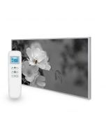 595x995 Pollination Picture NXT Gen Infrared Heating Panel 580W - Electric Wall Panel Heater