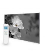795x1195 Pollination Picture NXT Gen Infrared Heating Panel 900W - Electric Wall Panel Heater