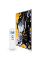 795x1195 Emmeline Picture NXT Gen Infrared Heating Panel 900W - Electric Wall Panel Heater
