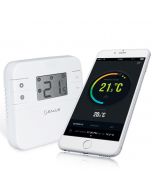 Salus RT310i Smartphone Thermostat