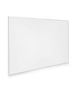 1200W Classic Infrared Heating Panel