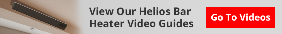Watch Our Helios Video Guides Here