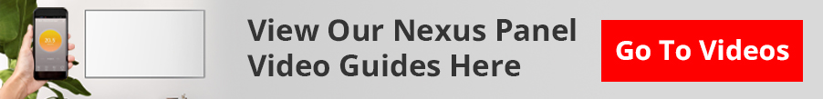 Watch Our Nexus Video Guides Here