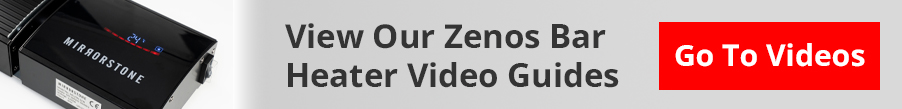 Watch Our Zenos Video Guides Here